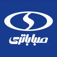 فروش انواع باتری ماشین