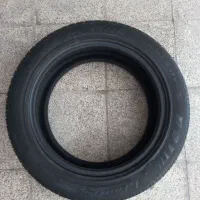 لاستیک ۱۶ ۵۰ ۲۰۵ کویرتایر