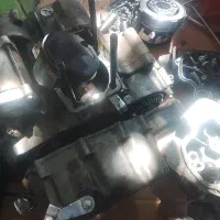 تعمیرات هندا با ۳۰درصد تخفیف
