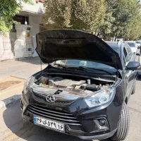 قبل از خرید باطری قیمت بگیر باتری