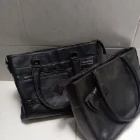 فروش دو عدد کیف زنانه