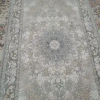 فرش
