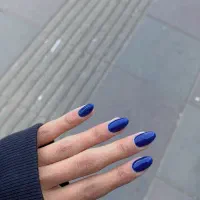 خدمات کاشت،ژلیش و لمینت ناخن