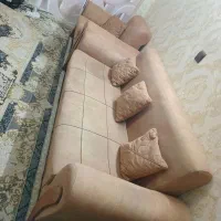 مبل فروشی به قیمت