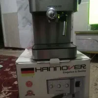 قهوه ساز