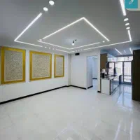 برقکاری ساختمان وسرویس کولر آبی