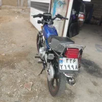 کویر200