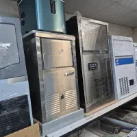 یخساز