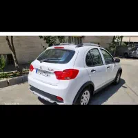 کوییک GXL|خودرو سواری و وانت|تهران, باغ فیض|دیوار