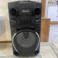 باند نو نو  قیمت مناسب