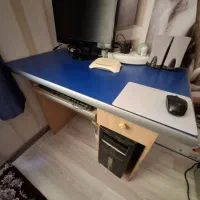 میز کامپیوتر