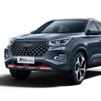 تکنسین برق خودروهای مدیران خودرو و کیاموتورز