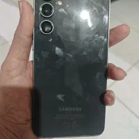 سامسونگS23FE (5G)پک اصل ویتنام