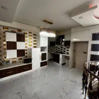 آپارتمان ۱۵۰ متری/دوبلکس/کم واحد