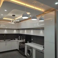 پارسیان کابین