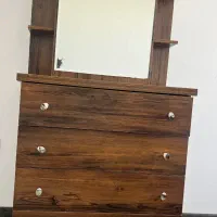 ست کامل اتاق خواب