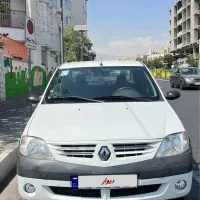 ال90پارس تندر مدل۹۵