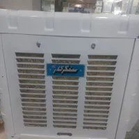 کولر آبی 2800  سنگرکار