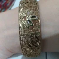 بدلیجات در حد نو