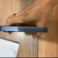 a16 256g درحد نو|موبایل|کرج, کمال‌شهر|دیوار