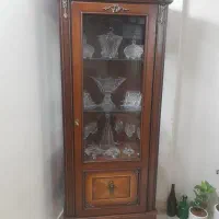 بوفه