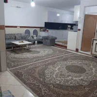 آپارتمان ۸۵متری