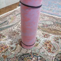 مت باشگاه