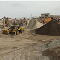 استخدام راننده لودر