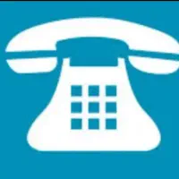 خط تلفن ثابت - سلسبیل