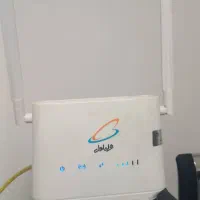 مودم بی سیم