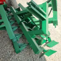 ۶خیش|ماشین‌آلات صنعتی|همدان, |دیوار