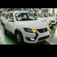 کوییک اس صفر تاریخ روز
