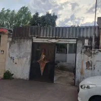 ویلای شهری با سند تک برگ