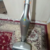 جارو برقی و شارژی دستی|جاروبرقی، جارو شارژی، بخارشو|تهران, یاخچی‌آباد|دیوار