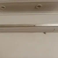 کولر گری 30هزار جی ماتیک