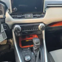 Rav4 راو4|خودرو سواری و وانت|سلمانشهر, |دیوار