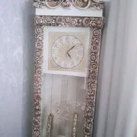 ساعت درحد نو