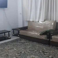 74متر-فول-دوخواب-ط-دوم-شهرک-غرب