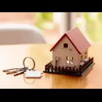 اجاره خانه ویلایی درنصیرشهر/۳۵مترمربع/