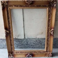 قاب عکس 2عدد