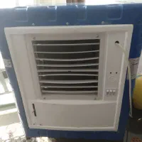 کولر آبی جنرال ۲۸۰۰