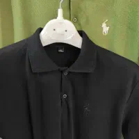 تیشرت جودون اعلاتک مشگی