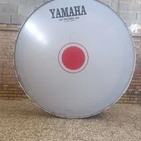 طبل ۲متری