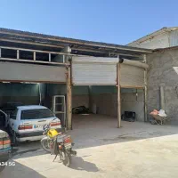 مغازه اجاره