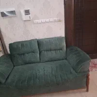 ست مبل راحتی 7 نفره