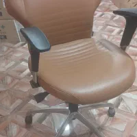 صندلی اداری