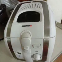 سرخ کن نو نو