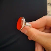 نقره