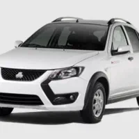 کوییک صفر تحویل شهریور