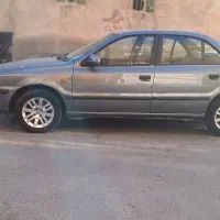 سمندالیکس درجه یک